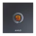 CPU AMD Ryzen 9 9900X3D | AM5, 12 nhân/24 luồng, Max 5.5 GHz - 2