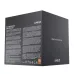 CPU AMD Ryzen 9 9900X3D | AM5, 12 nhân/24 luồng, Max 5.5 GHz - 4