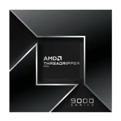 CPU AMD Ryzen Threadripper 7980X | sTR5, 64 nhân/128 luồng, Max 5.1 GHz - Bezon Buôn Ma Thuột
