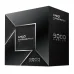 CPU AMD Ryzen Threadripper PRO 7965WX | sTR5, 24 nhân/48 luồng, Max 5.3 GHz - 1