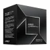 CPU AMD Ryzen Threadripper PRO 7965WX | sTR5, 24 nhân/48 luồng, Max 5.3 GHz - 2