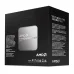 CPU AMD Ryzen Threadripper PRO 7965WX | sTR5, 24 nhân/48 luồng, Max 5.3 GHz - 3