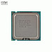 CPU Intel Core 2 Duo E7500 (QSD, Tray, No Box) | LGA775, Dual-Core, Không kèm fan - 1