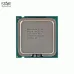 CPU Intel Core 2 Duo E7500 (QSD, Tray, No Box) | LGA775, Dual-Core, Không kèm fan - 1