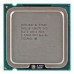 CPU Intel Core 2 Duo E7500 (QSD, Tray, No Box) | LGA775, Dual-Core, Không kèm fan - 2