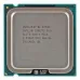 CPU Intel Core 2 Duo E7500 (QSD, Tray, No Box) | LGA775, Dual-Core, Không kèm fan - 2