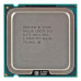 CPU Intel Core 2 Duo E7500 (QSD, Tray, No Box) | LGA775, Dual-Core, Không kèm fan - 3