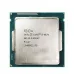CPU Intel Core i5 4670 QSD - 2