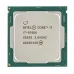 CPU Intel Core i7-9700K QSD | LGA1151, 8 nhân/8 luồng, Turbo 4.9 GHz - 1