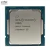 CPU Intel Celeron G5905 Tray (No Box, Có VAT) | 2 nhân 2 luồng, 3.5GHz, Socket LGA1200 - 1