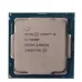 CPU Intel Core i5 9400F Cũ | LGA 1151, 6 nhân/6 luồng, Max 4.1 GHz - 1