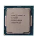 CPU Intel Core i5 9400F Cũ | LGA 1151, 6 nhân/6 luồng, Max 4.1 GHz - 2