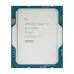 CPU Intel Core i5 14600K QSD | Up to 5.3GHz, 14 cores 20 threads - 1