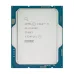 CPU Intel Core i5 14600K QSD | Up to 5.3GHz, 14 cores 20 threads - 2
