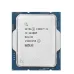 CPU Intel Core i5 12400F QSD | 4.40 GHz, 6 Cores 12 Threads, LGA 1700 QSD - 1