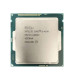 CPU Intel Core i5 4590 | 3.70GHz, 6M, 4 Cores 4 Threads QSD - 2