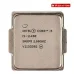 CPU Intel Core i5 11400 Cũ | LGA 1200, 6 nhân/12 luồng, Max 4.4 GHz - 1