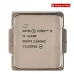 CPU Intel Core i5 11400 Cũ | LGA 1200, 6 nhân/12 luồng, Max 4.4 GHz - 2
