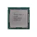 CPU Intel Core i7-9700 (QSD, Tray) | LGA1151, 8 nhân 8 luồng, Không kèm fan - 1