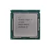 CPU Intel Core i7-9700 (QSD, Tray) | LGA1151, 8 nhân 8 luồng, Không kèm fan - 2