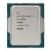 CPU Intel Core i5 13400F QSD | 4.60 GHz, 10 Cores 16 Threads, LGA1700 - 2