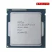 CPU Intel Core i5-4570 Cũ | LGA1150, 4 nhân/4 luồng, Max 3.6 GHz - 1