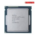 CPU Intel Core i5 4570 Cũ | LGA 1155, 4 nhân/4 luồng, Max 3.6 GHz - 2