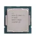 CPU Intel Core I3 10105 QSD | LGA1200, Turbo 4.40 GHz, 4C/8T (QSD) - 1