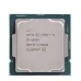 CPU Intel Core I3 10105 QSD | LGA1200, Turbo 4.40 GHz, 4C/8T (QSD) - 2