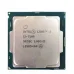 CPU Intel Core i3 7100 Cũ | LGA 1151, 2 nhân/4 luồng, Max 3.9 GHz - 2