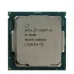 CPU Intel Core i5 8500 Cũ | LGA 1151, 6 nhân/6 luồng, Max 4.1 GHz - 1