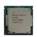 CPU Intel Core i5 8500 Cũ | LGA 1151, 6 nhân/6 luồng, Max 4.1 GHz - 2