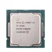 CPU Intel Core i3 10100 Cũ | LGA 1200, 4 nhân/8 luồng, Max 4.3 GHz - 1