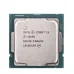 CPU Intel Core i3 10100 Cũ | LGA 1200, 4 nhân/8 luồng, Max 4.3 GHz - 2
