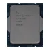 CPU Intel Core i7 14700KF QSD | Up to 5.6GHz, 20 cores 28 threads - 1