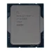 CPU Intel Core i7 14700KF QSD | Up to 5.6GHz, 20 cores 28 threads - 2