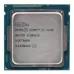 CPU Intel Core i5 4460 (3.40GHz, 6M, 4 Cores 4 Threads) Tray New chưa gồm Fan - 1