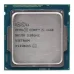CPU Intel Core i5 4460 (3.40GHz, 6M, 4 Cores 4 Threads) Tray New chưa gồm Fan - 2