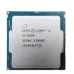 CPU Intel Core i5-6500 Cũ | LGA1151, 4 nhân/4 luồng, Max 3.6 GHz - 1