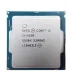 CPU Intel Core i5-6500 Cũ | LGA1151, 4 nhân/4 luồng, Max 3.6 GHz - 2