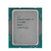 CPU Intel Core i3 12100F Cũ | LGA 1700, 4 nhân/8 luồng, Max 4.3 GHz - 1