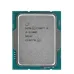 CPU Intel Core i3 12100F Cũ | LGA 1700, 4 nhân/8 luồng, Max 4.3 GHz - 2