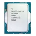 CPU Intel Core i9 14900K QSD | 6.0GHz, 24 Cores 32 Threads, LGA 1700 - 1