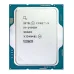 CPU Intel Core i9 14900K QSD | 6.0GHz, 24 Cores 32 Threads, LGA 1700 - 2