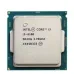 CPU Intel Core i3 6100 Cũ | LGA 1151, 2 nhân/4 luồng, Max 3.7 GHz - 2