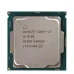 CPU Intel Core i3 8100 Cũ | LGA 1151, 4 nhân/4 luồng, Max 3.6 GHz - 1