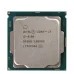 CPU Intel Core i3 8100 Cũ | LGA 1151, 4 nhân/4 luồng, Max 3.6 GHz - 2