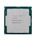 CPU Intel Core i3 9100F Cũ | LGA 1151, 4 nhân/4 luồng, Max 4.2 GHz - 1