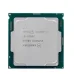 CPU Intel Core i3 9100F Cũ | LGA 1151, 4 nhân/4 luồng, Max 4.2 GHz - 1