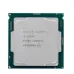 CPU Intel Core i3 9100F Cũ | LGA 1151, 4 nhân/4 luồng, Max 4.2 GHz - 2